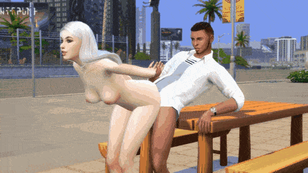 https___thumbs.gfycat.com_GivingAntiqueBettong-size_restricted.gif.ff2be4eeddf40764d875581f1fa9e872.gif