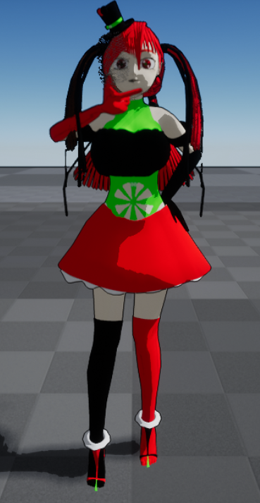 ice_screenshot_20200331-134438.png.6fc9948d1a8f9d9c7ab61ddb821e0063.png