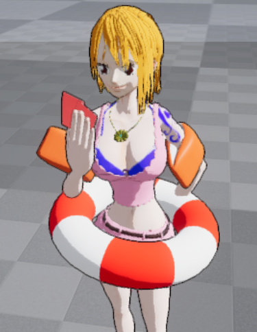 ice_screenshot_20200403-153702.png.53f8d26dc5e2f82ed6ca72f77470aa37.png