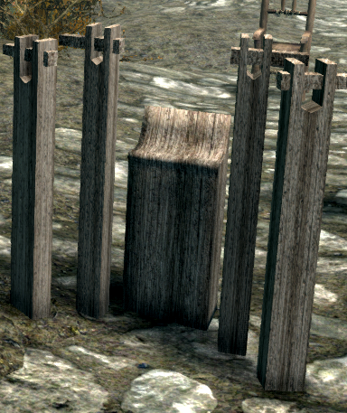 image.png.00533712dec0c2bdef9b988d54b16382.png