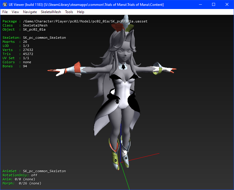 image.png.00864f4d88972eb046330577b1a95d0b.png