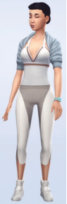 image.png.03d36b48ab19c282baace35c4f2fabf0.png
