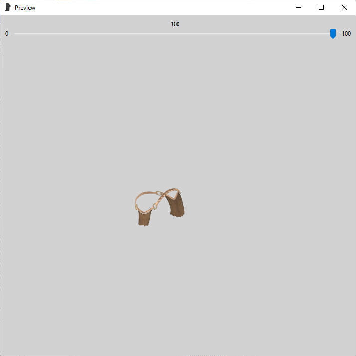 image.png.05cc4a6a0ef8b82daf7ff19fa0868141.png