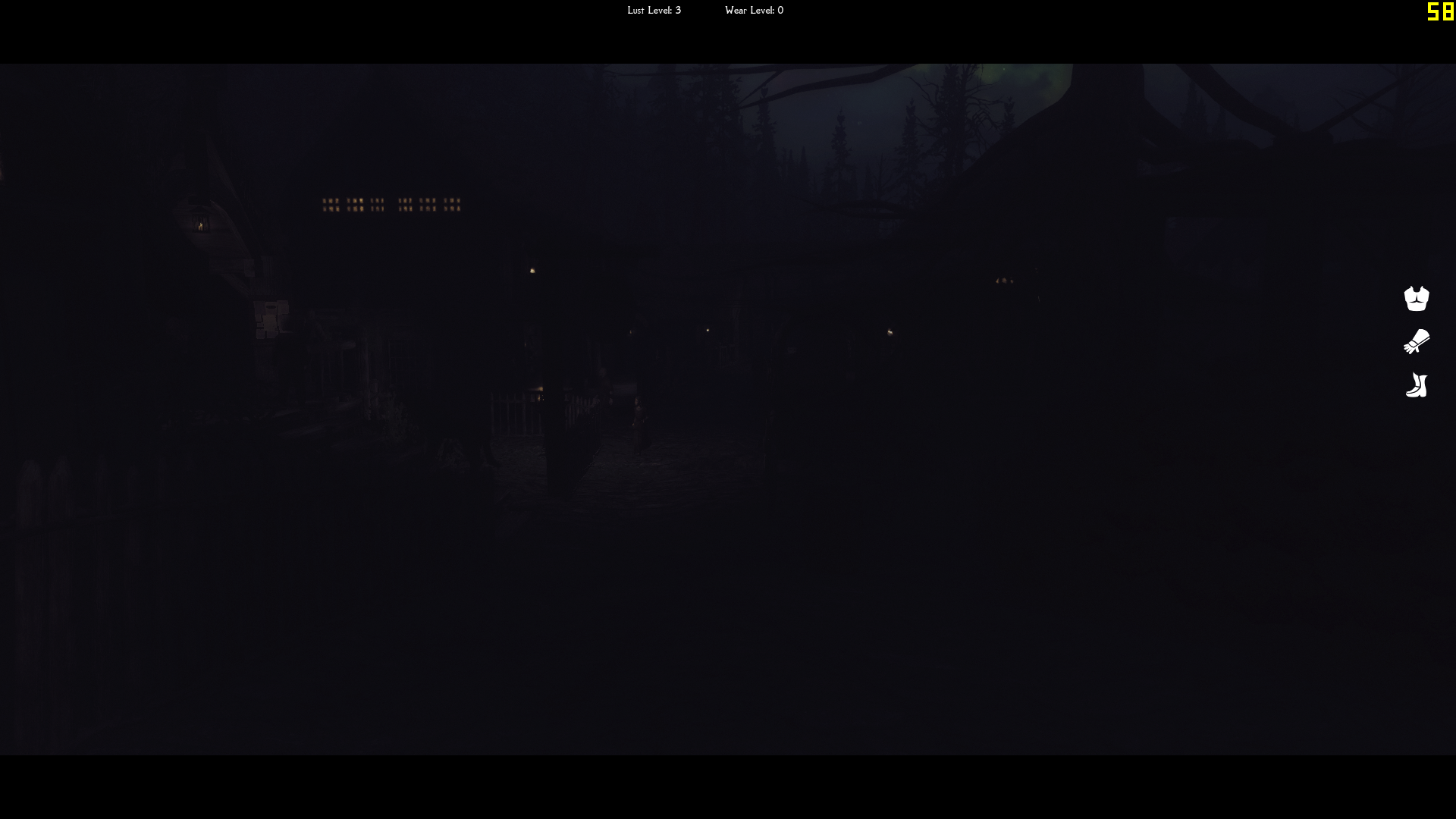 image.png.076af56319f246de4e28d35afffb9574.png
