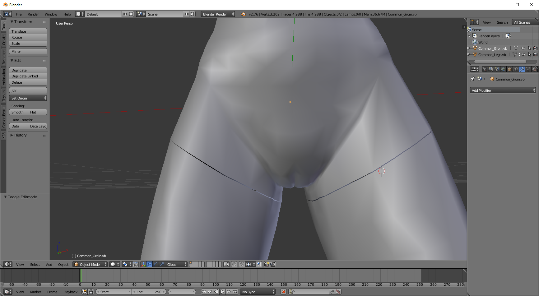image.png.0a17ee8bd8cba24150dde8a3d3913739.png