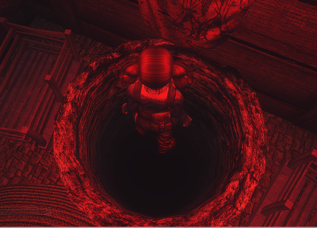 image.png.0c810216a44fbe4e87f63fb07edb8042.png