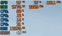 image.png.0d5547f9294a3b09ad2ff6b0ce61c80c.png