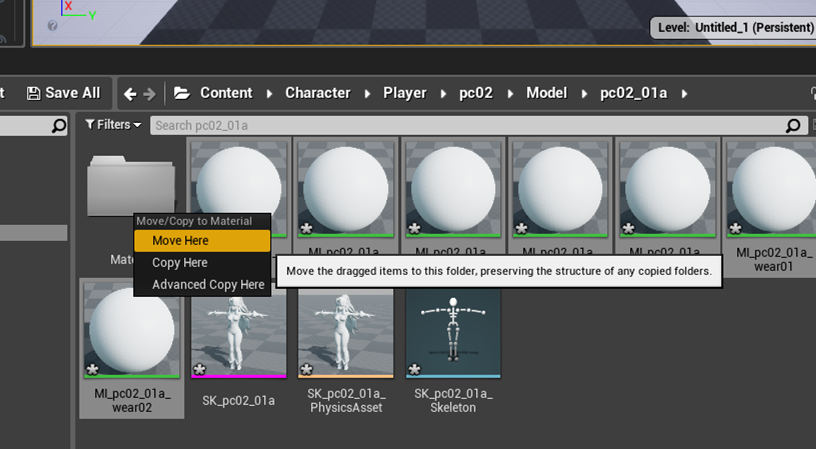image.png.0e9fe9115b2e9168d1ed808fe6cef922.png