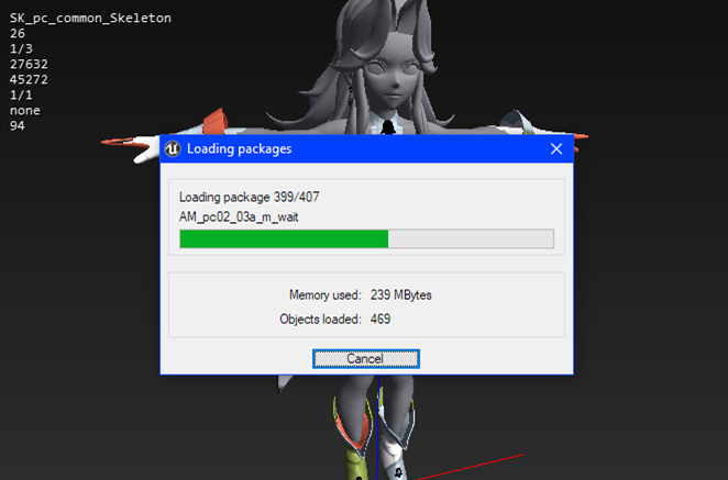 image.png.12f4262c94fd416041822c439e295c8c.png