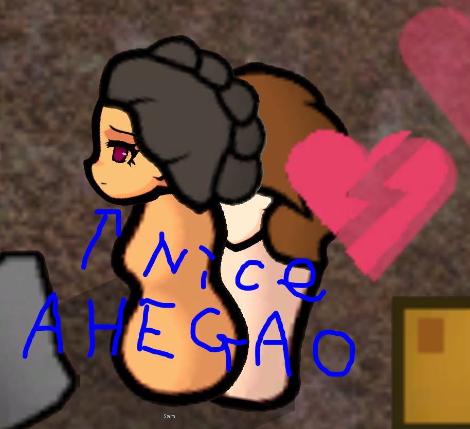 image.png.16fbb39b61a53f0c97e0af329b518f6d.png