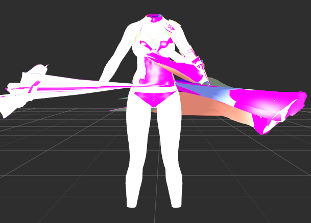image.png.18a7914ad9b8a2e6af57946e6f7b43a8.png