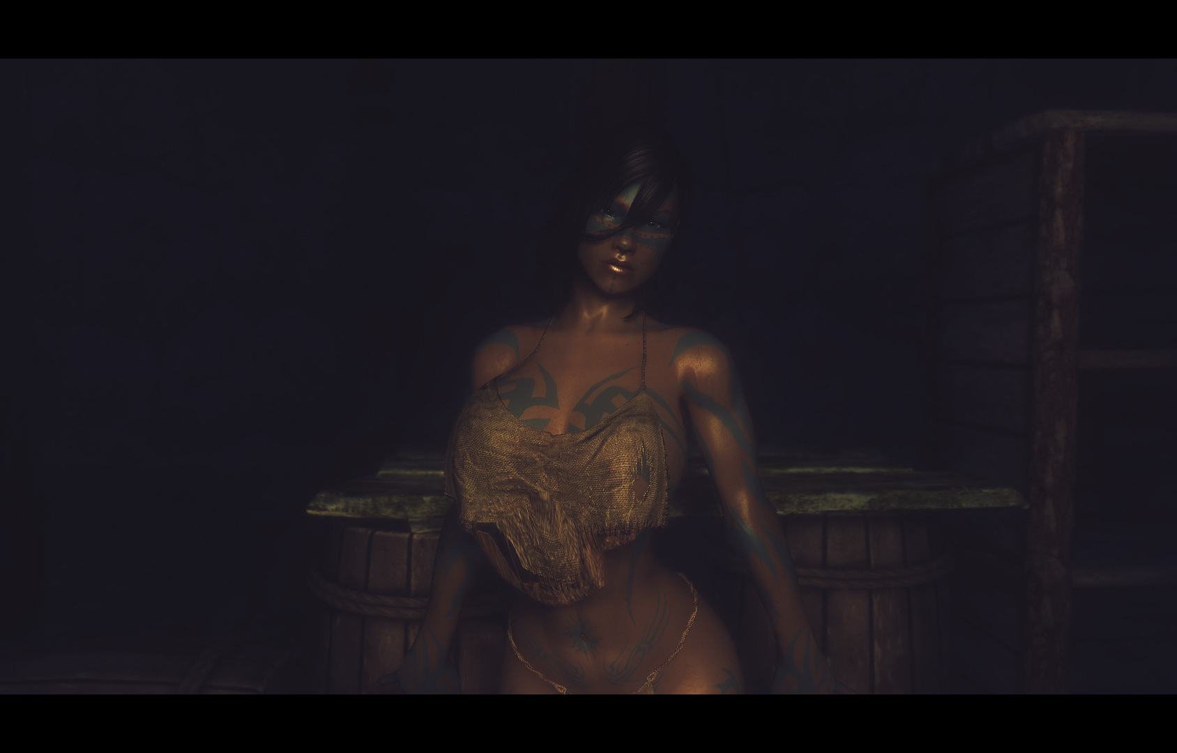 image.png.19b2d963079d43e13ed81b3bd100bb4c.png