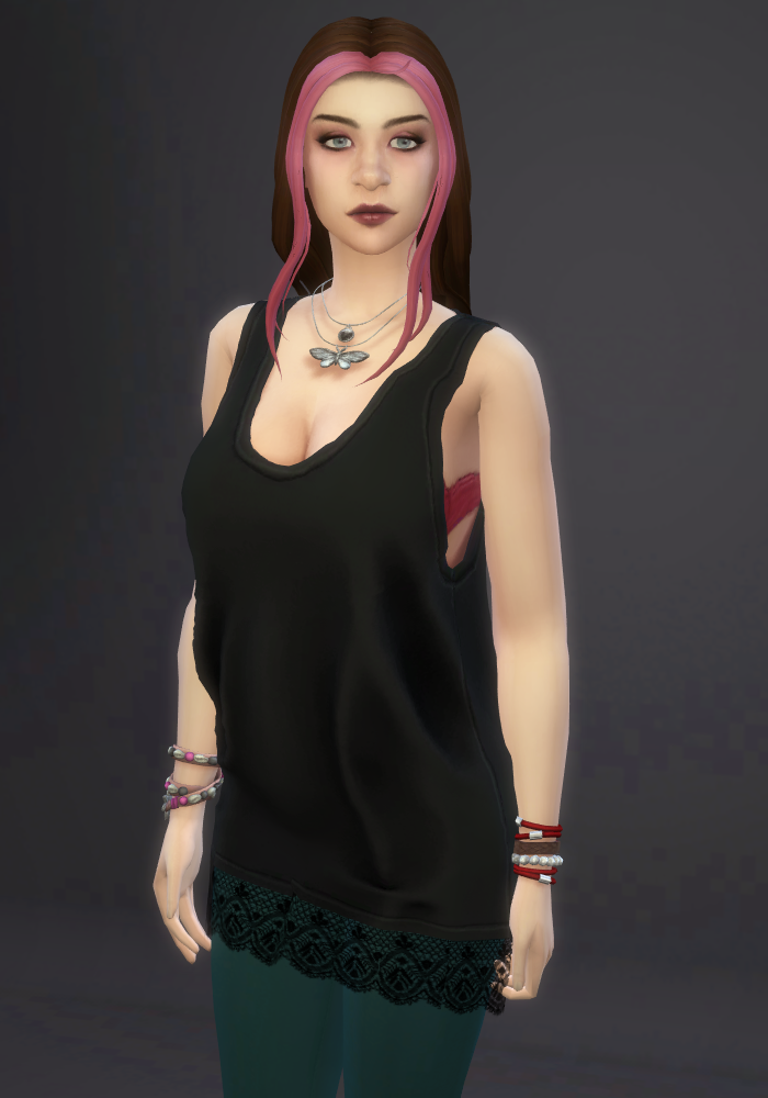 image.png.23a587b19e2e59de0ac057971a18fa9a.png