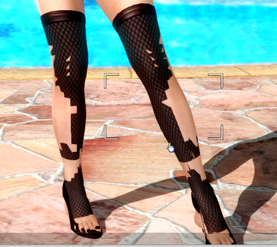 image.png.276a360c901a7fe06fd207a8527ce7aa.png