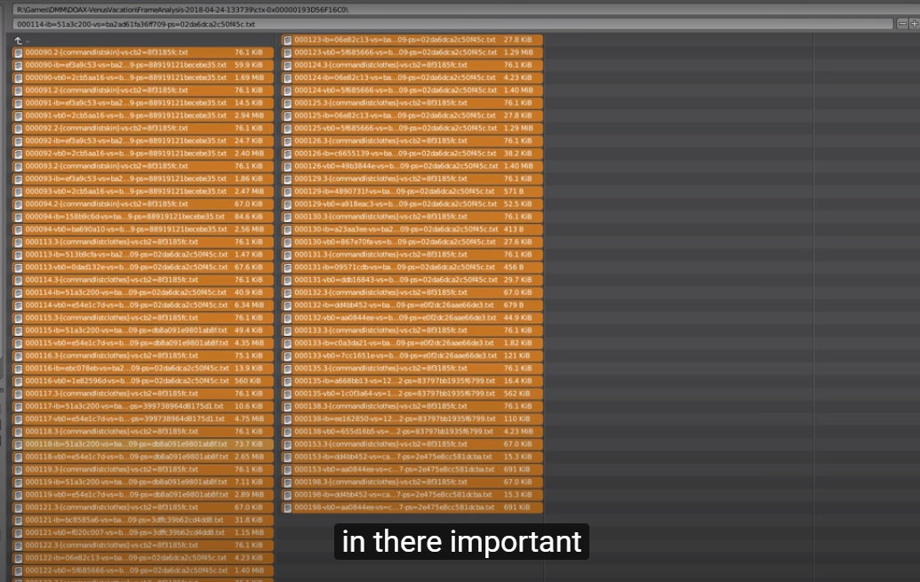 image.png.2f466156b6574686dfe10de0eb342b52.png