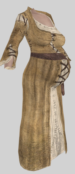 image.png.348829ce4c9ef8f44298cba52e98a073.png