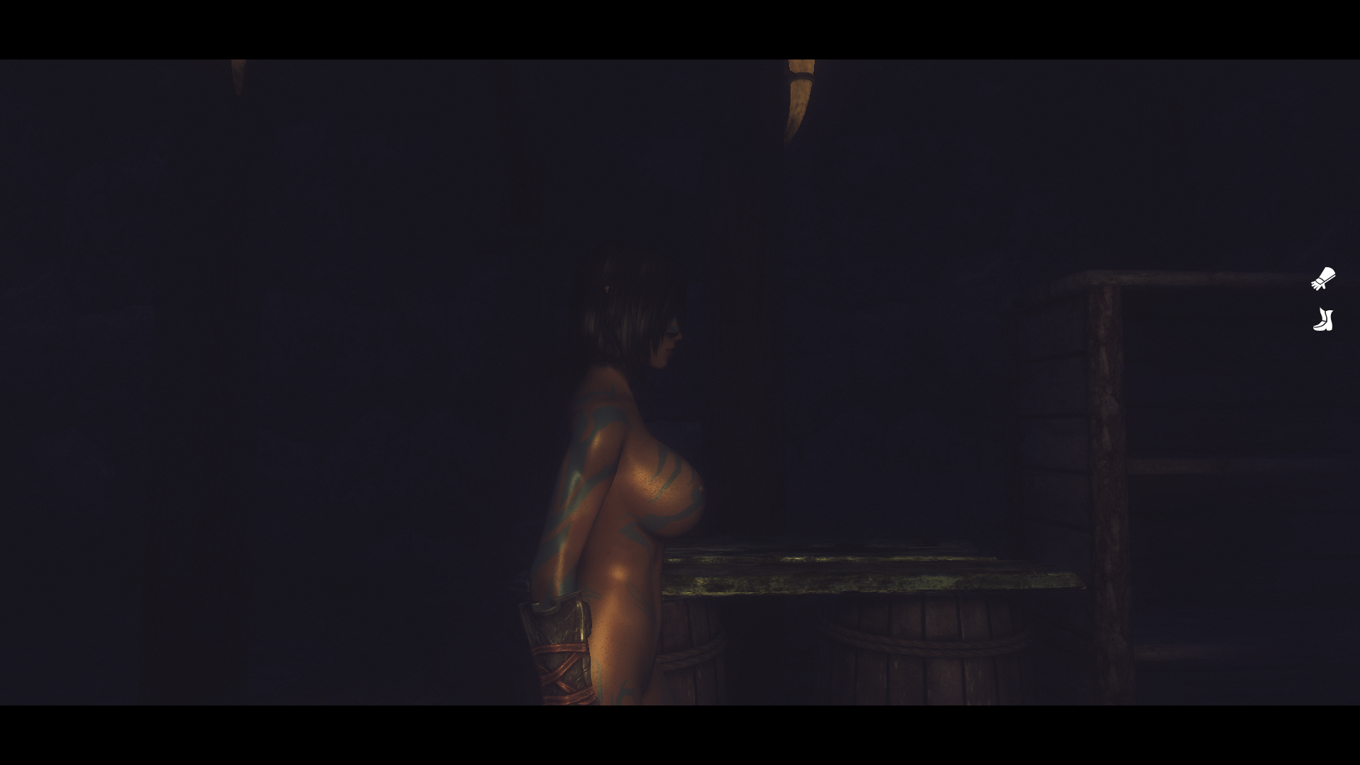 image.png.3d3e1011930c3964ab61122617a4d253.png