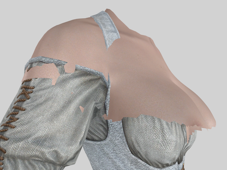 image.png.3d58800c06c29116c3c41fa457301480.png