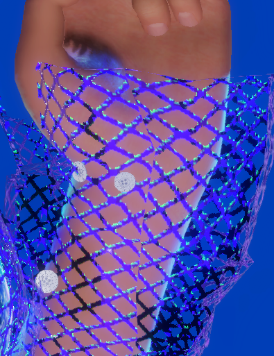 image.png.409040c9f7b0eb7a9c1c06f904f6644b.png
