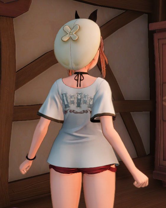 image.png.41dcb2bf66f896996cf37f8b84ac0db5.png