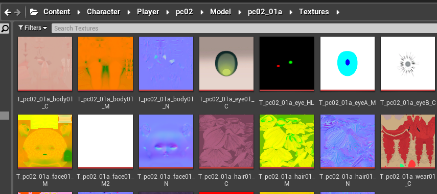image.png.4208b28d63dce4768ac236f5fd93f802.png