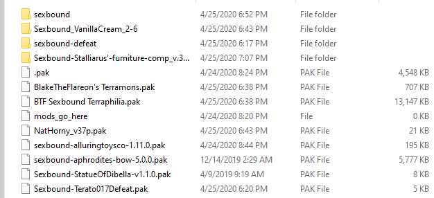 image.png.4dd27f016f4d9b33e3798d4db74be4b4.png
