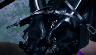 image.png.50d16aa5d4ec9b123e405b7916945e37.png