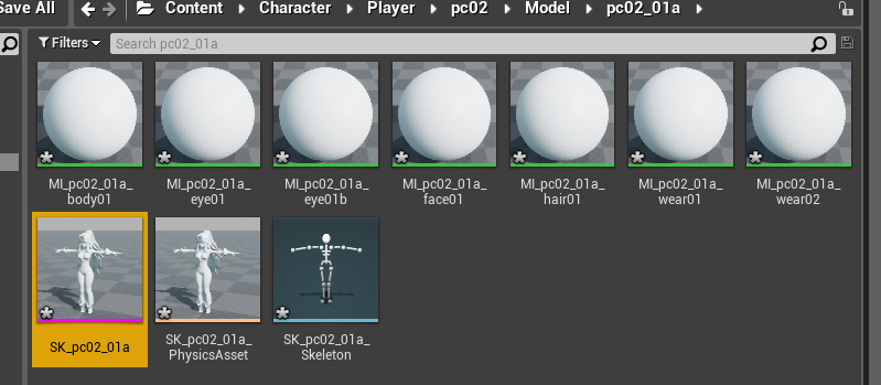 image.png.52bda9a32d30a61e507579a75b5a668c.png