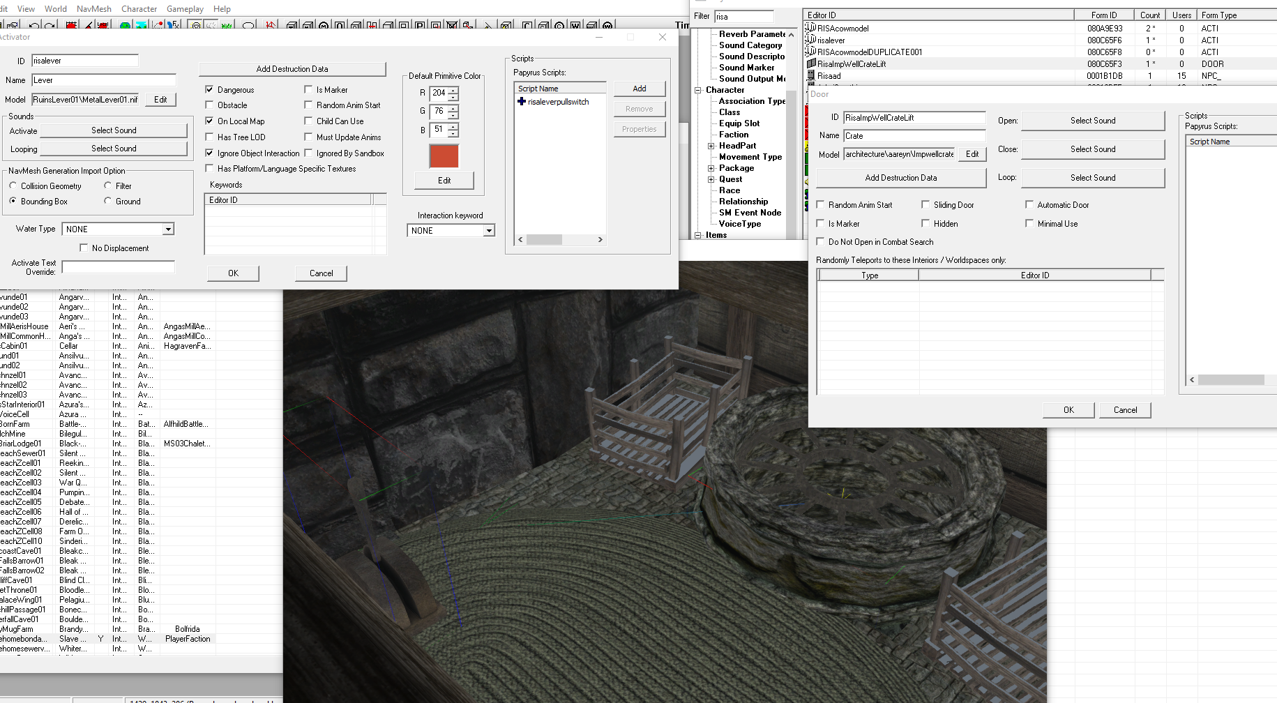 image.png.5c904eb1cbfa382635170a1afda38d06.png