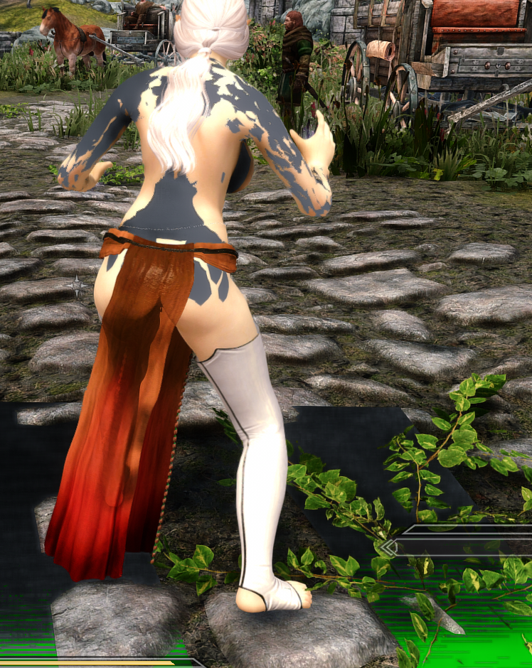 image.png.5d1015793c56e8099f3ab0a0b8fedbb7.png