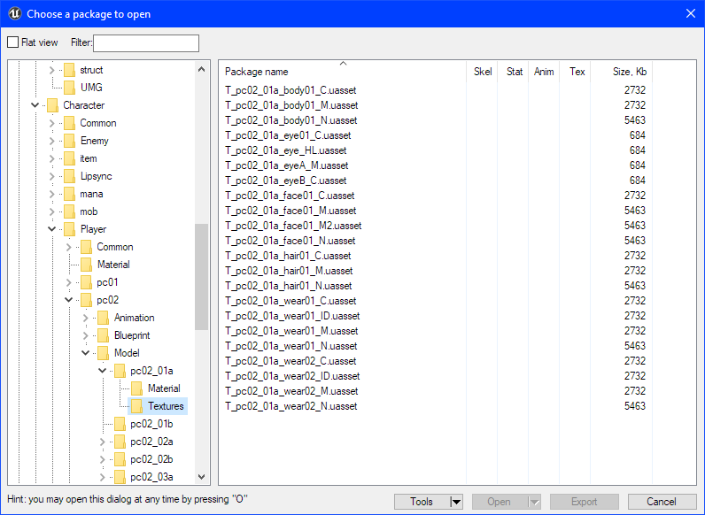 image.png.5dfd9c61bfab4c54f67bedcc7ad060cc.png