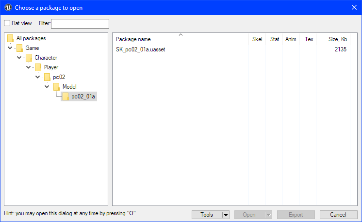 image.png.6207fee5dcc033dc3272004bb771440f.png