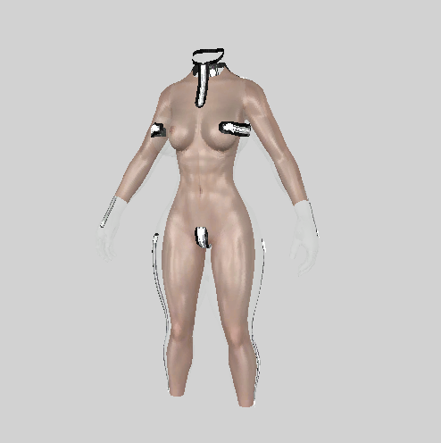 image.png.6431740a411bea194a0e57aaaacbfb3d.png