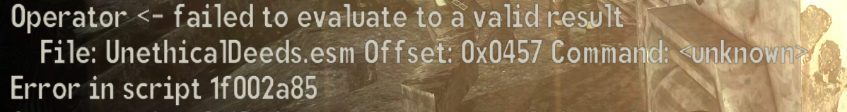 image.png.68e54d3d709de9052af3205c2f7438de.png