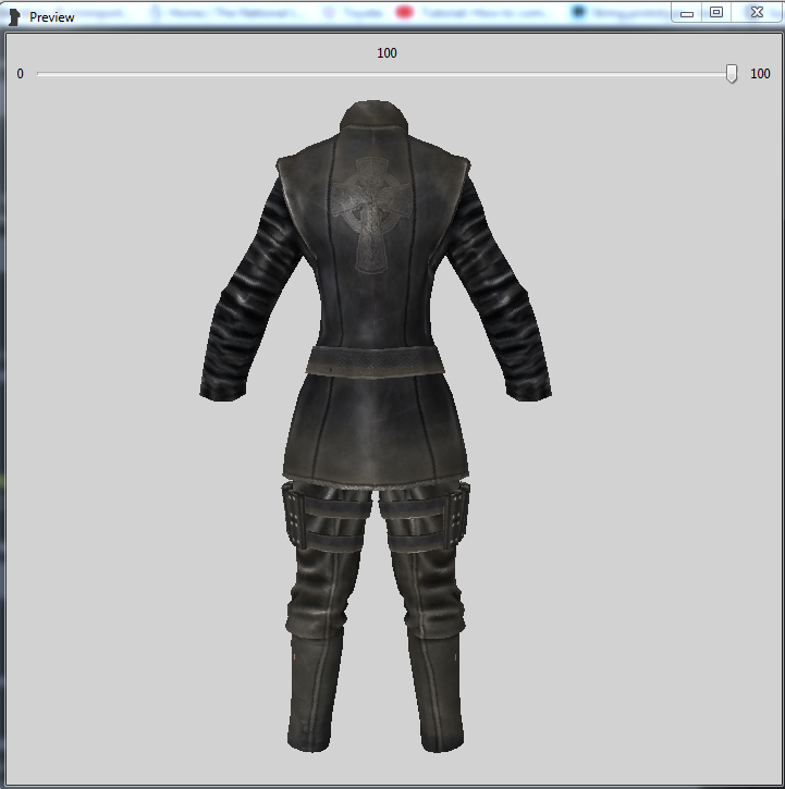 image.png.6b88ef0b482b5312c528d7f2bfd7b077.png