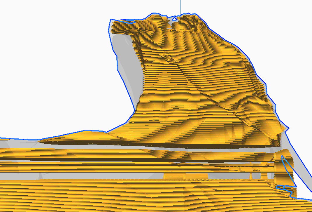 image.png.749f0aecd04ac1cd139f7c830061c298.png