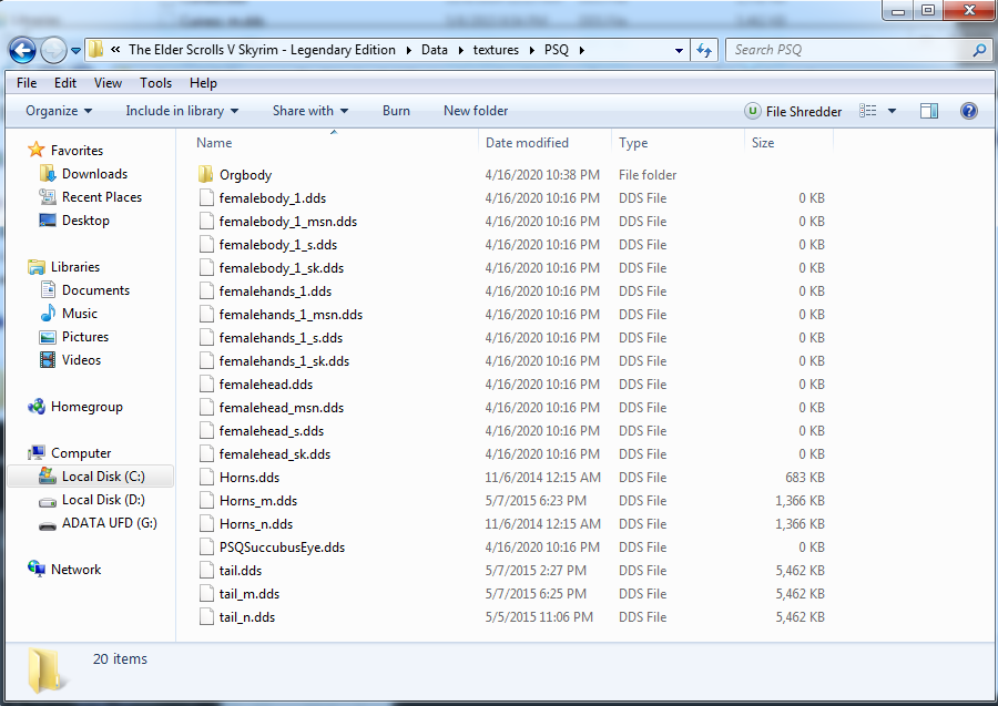 image.png.753faeed9828d4de4be2d839a19cdf81.png