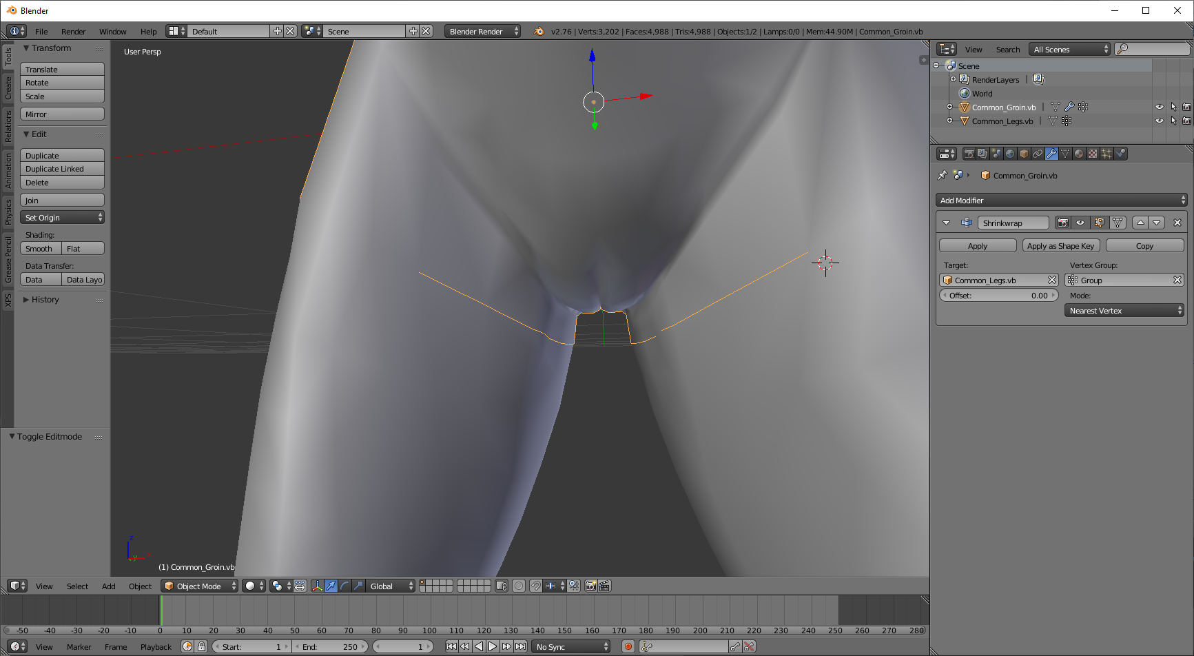image.png.78aaa8c25a20a8049aa93d3cf072cc14.png