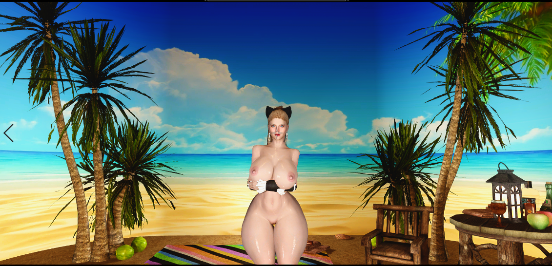 image.png.7e736aaf5b43e5c051522ea5bcf15a8a.png