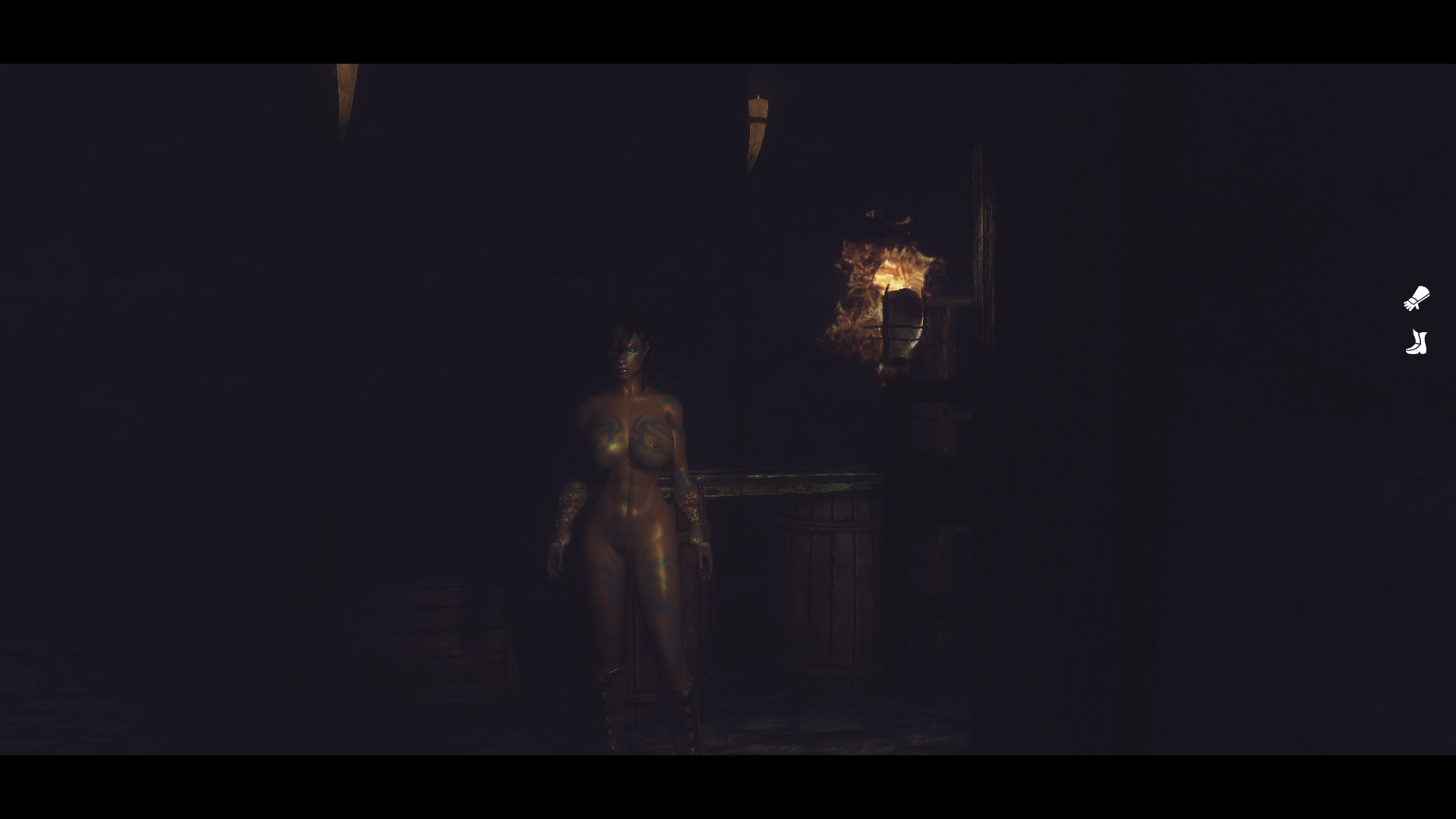 image.png.7f116f703bd0532856f48e9ac5656fe6.png