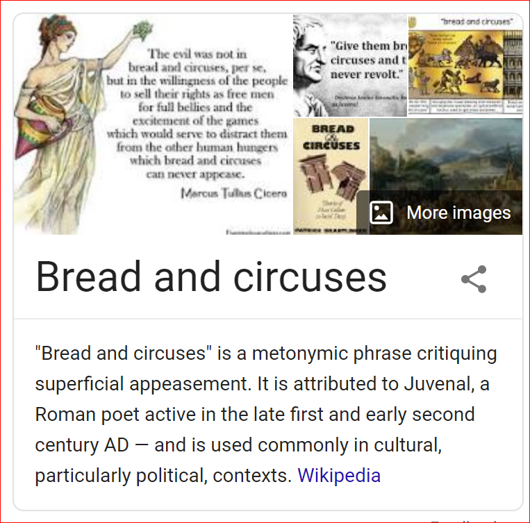 image.png.80492fff26c92720645d258b4dda1f8e.png