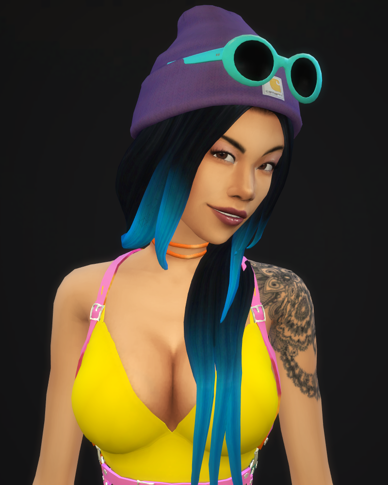 image.png.832bf7b06edf63a6fca5d8931a688171.png