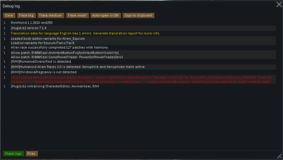 image.png.83c058d4a3242bd9408879cefc6a77fc.png