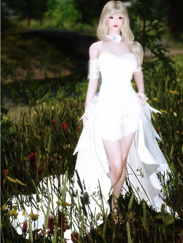 image.png.8786c3789d2db987f587dd48085b335d.png