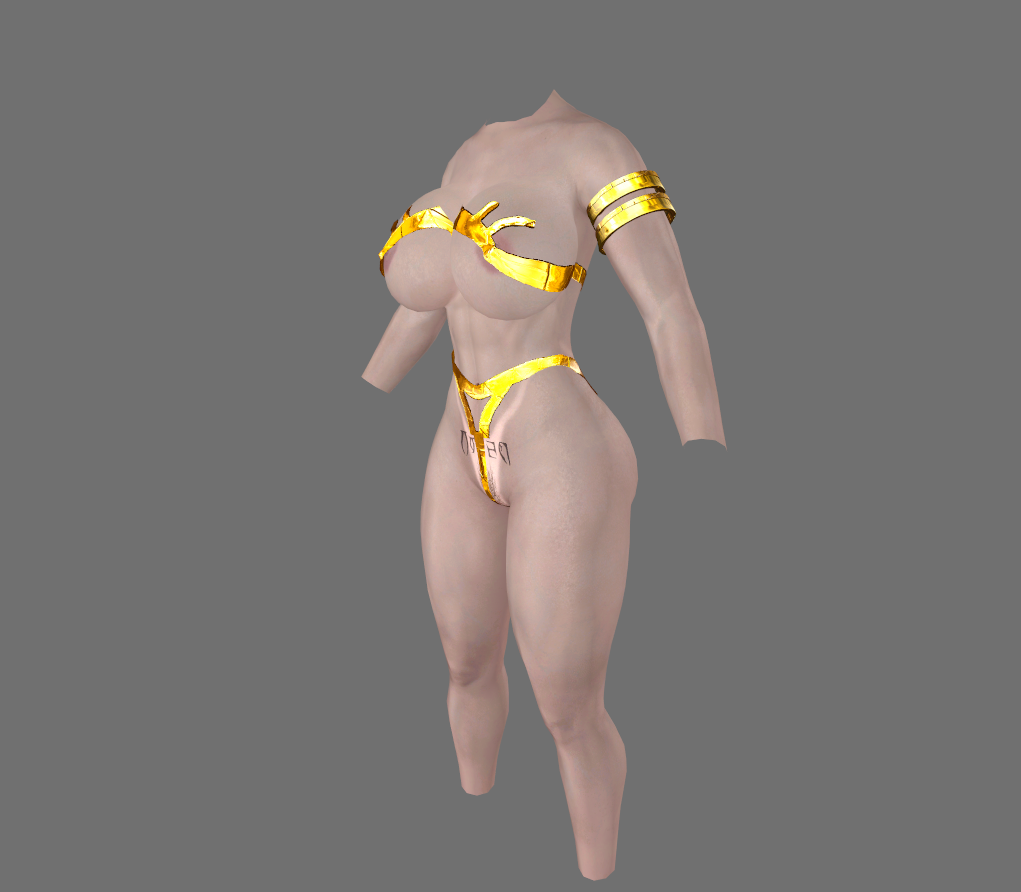 image.png.8ca270b4cc5d5b4ee956358d7765c1db.png