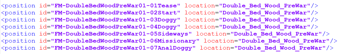 image.png.964c8258432c9cacd7ce4bbdc61e0697.png