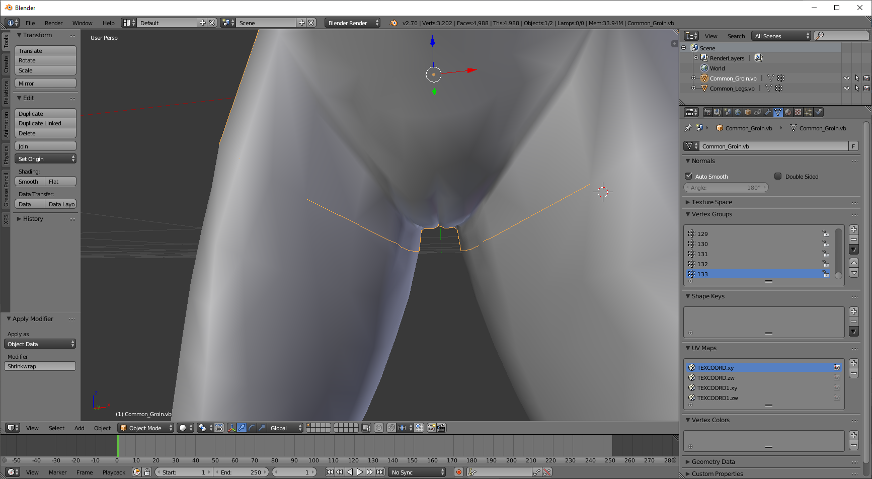 image.png.98548831a07a2f36a209d33dd0463d2b.png