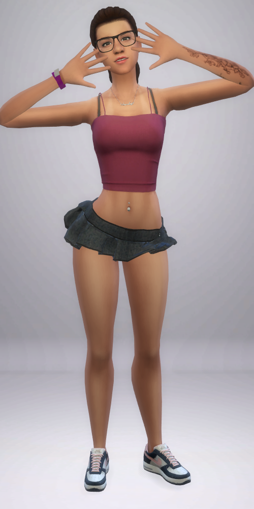 image.png.9d5a087e1d730cf9aca6bff6d97211e7.png