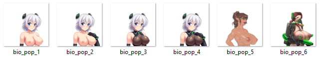 image.png.a4c3d6932aaad0b09cc0e6669650abd0.png