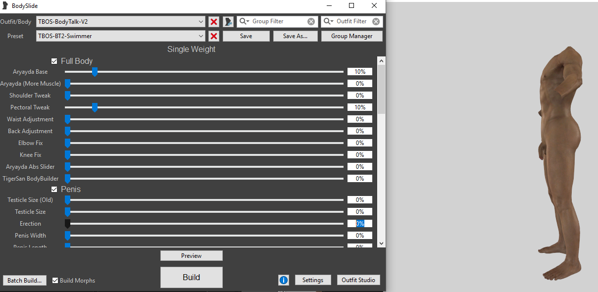 image.png.a8d047cb640786d65766d415b03ea2e1.png